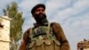 Estados Unidos suspendem ajuda militar ao Paquistão