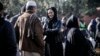 La justice ordonne la reconnaissance des mariages musulmans en Afrique du Sud