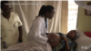 Obat Murah Bisa Selamatkan Ribuan Ibu di Negara Berkembang
