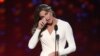 Caitlyn Jenner Dapat Penghargaan Glamour Awards