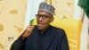 Nigerian President Misses Cabinet Meeting Amid Health Fears