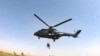 Jepang Protes Rusia Menyusul Kedatangan Sebuah Helikopter ke Wilayah Udaranya