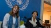 UN Rights Envoy in Cambodia on 10-day Mission