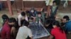 Myanmar Activists Disapprove of UN's Proposed Park