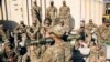 Источники: Байден хочет вывести войска из Афганистана к 11 сентября 