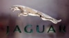 Jaguar Sepenuhnya Produksi Mobil Listrik Tahun 2025