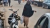Cameroon's Ban of Full-face Veils Draws Reaction