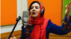 سهیلا گلستانی خواننده ایرانی به دادگاه احضار شد | اتهام: آواز خواندن