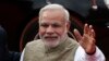 PM India Narendra Modi akan Disambut Meriah di AS