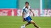 Football Leaks : Angel Di Maria "a toute la confiance du Paris SG", assure Emery