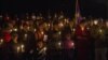 중국서 티베트인 분신 잇따라 