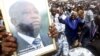 Gbagbo Party Faction Calls for Ivorian Election Boycott