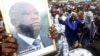 Deux opposants à la nouvelle Constitution brièvement interpellés en Côte d'Ivoire