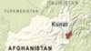 Đánh bom tự sát làm đặc sứ hòa bình Afghanistan thiệt mạng