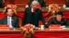 Báo Trung Quốc: Thủ tướng Việt Nam ‘nhắm’ ghế Tổng bí thư