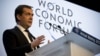 Медведев в Давосе: России нужны иностранные инвестиции