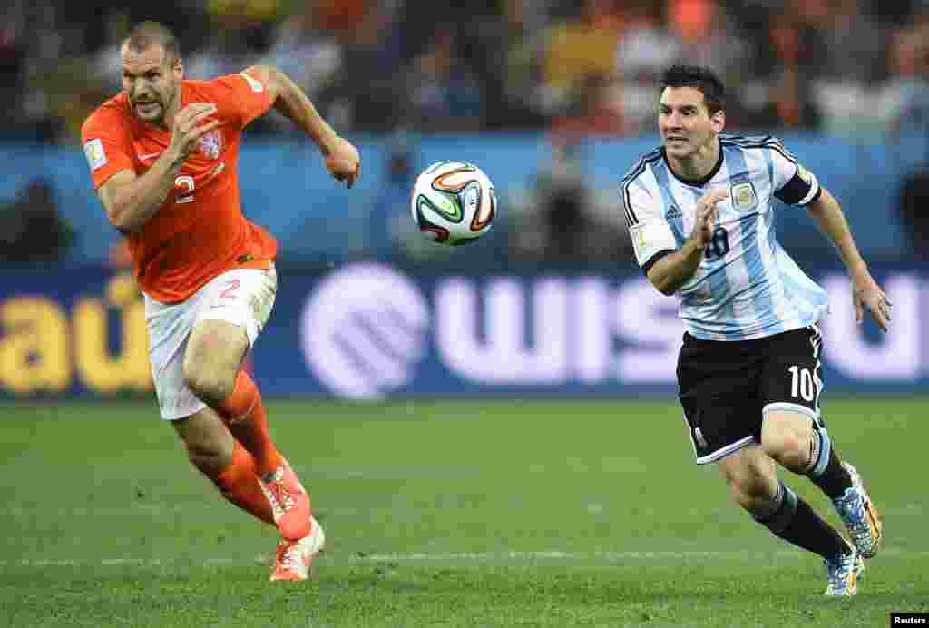 140709 world cup argentina netherlands