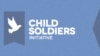 New Initiative Sets Out to Prevent Child Soldiers