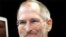 Steve Jobs
