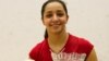  اسکوائش کی عالمی رینکنگ میں مصری خاتون نئی نمبر ون کھلاڑی 