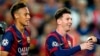 Kungiyar Barcelona Sunci Alwashin Lashe Kofin La Liga 