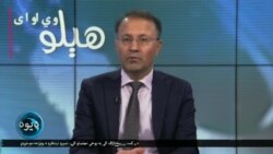  هېلو وي او اې په ټي وي: د پاکستان اقتصاد ته چېلنجونه