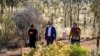 Australia Prepares for Historic Indigenous Referendum