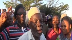 Kampeni za uchaguzi Tanzania zapamba moto VOA MItaani