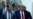 Judge holds Trump in contempt of court for violating gag order