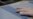 16x9 Image