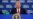 Remarks by President Trump at Iowa Workforce Development Roundtable