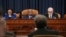 FILE - US Representatives John Lewis, Suzan DelBene, and Mike Kelly, preside over a House Ways and Means Committee Oversight Subcommittee hearing on whether to compel candidates for US president and vice president to release tax records, Feb. 7, 2019.