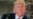 Polls: Voters in 3 Key US States 'Embarrassed' by Trump