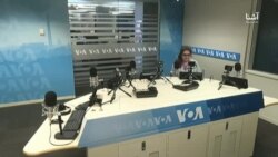 روایت امروز