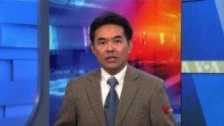 တနဂၤေႏြေန႔ ဗီြအိုေအ တီဗီြမဂၢဇင္း (ဇန္နဝါရီ ၃၀၊ ၂၀၂၂)