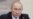 Путін затвердив склад нового уряду РФ