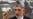 Karzai: Airstrikes in Afghan Civilian Areas 'Absolutely Banned'