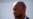 Former Ivory Coast International Footballer Runs for Football Federation Presidency