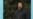 China Releases Dissident Artist Ai