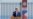 Congress: Gatekeeper to New US-Cuban Relations?