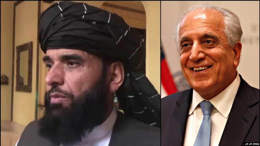 فائل