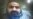 Targeted Taliban Leader Was in Iran Hours Before Dying in Drone Strike
