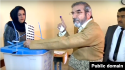  سەڵاحەدین محەمەد بەهائەدین ئەمینداری گشتی یەکگرتووی ئیسلامی کوردستان 