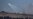 16x9 Image