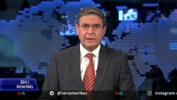 Ditari - Sali Berisha përjashtohet nga Partia Demokratike