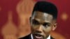 Samuel Eto'o dépose ses valises à Konyaspor 