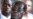 Zanu PF Internal Conflicts Worsen Ahead of Parly By-Elections