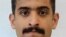 Florida shtatining Pensakola shahrida joylashgan Harbiy-dengiz bazasidagi aviatsiya maktabida ta’lim olgan 21 yashar saudiyalik ofitser Muhammad Alshamraniy uch kishini otib o'ldirdi