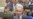 Colombia: Corte Suprema cede jurisdicción del caso Uribe