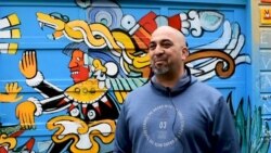 حەوت ڕەنگ 9 ی دووی 2020